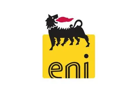 ENI