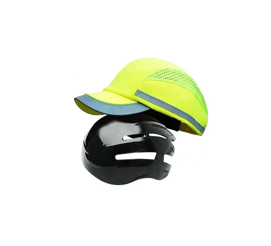 casquette.