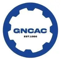 GNCAC