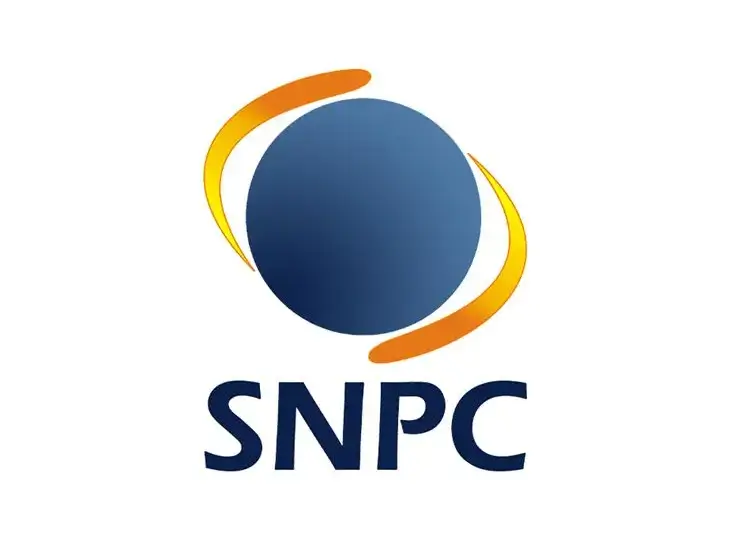 SNPC